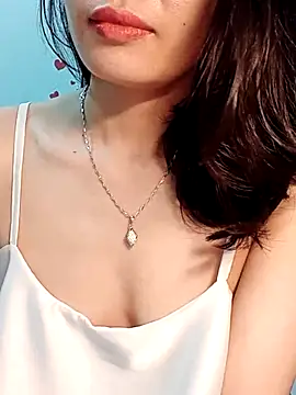 Hinna x online show from 27, 3, 2026