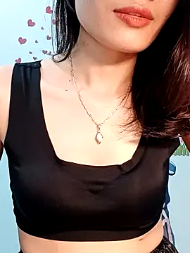 Hinna x online show from 29, 3, 2026