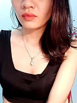 Hinna x online show from 11, 4, 2026