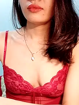 Hinna x online show from 19, 4, 2026