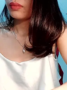 Hinna x online show from 20, 4, 2026