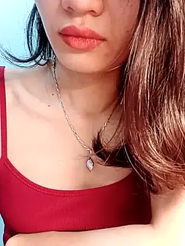 Hinna x online show from 20, 4, 2026