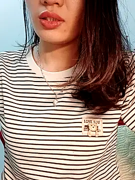 Hinna x online show from 21, 4, 2026