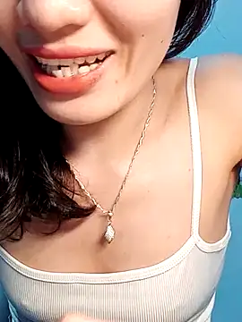 Hinna x online show from 22, 4, 2026