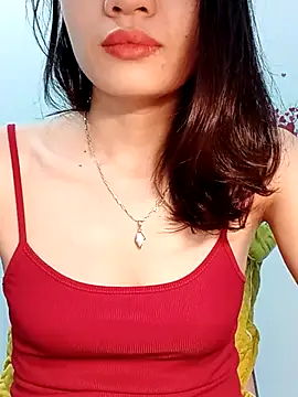 Hinna x online show from 22, 4, 2026