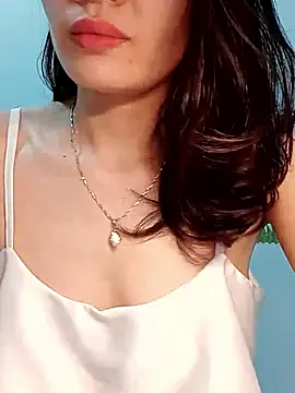 Hinna x online show from 23, 4, 2026