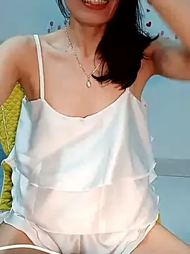 Hinna x online show from 24, 4, 2026