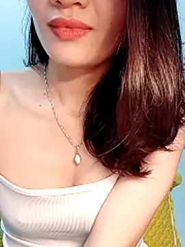 Hinna x online show from 25, 4, 2026