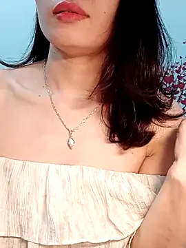 Hinna x online show from 25, 4, 2026