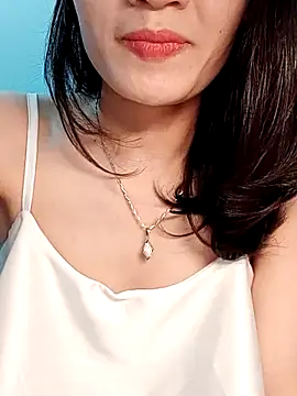 Hinna x online show from 26, 4, 2026