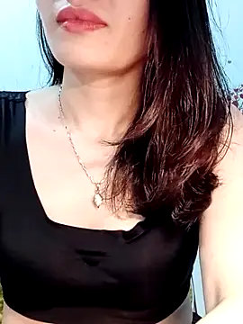 Hinna x online show from 26, 4, 2026