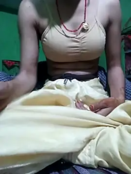 kajalbhabhi44 online show from 1, 2, 2026
