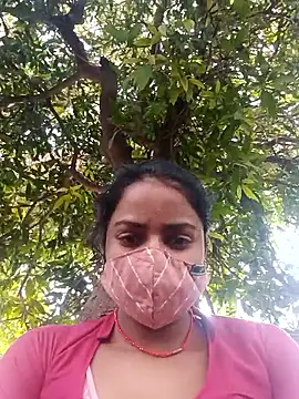 Snapshot of kajalbhabhi44 chatting on 3, 5, 2026 kajalbhabhi44 online show from 3, 5, 2026