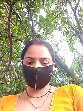 Snapshot of kajalbhabhi44 chatting on 12, 5, 2026 kajalbhabhi44 online show from 12, 5, 2026