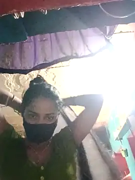 Snapshot of kajalbhabhi44 chatting on 15, 5, 2026 kajalbhabhi44 online show from 15, 5, 2026