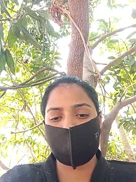 Snapshot of kajalbhabhi44 chatting on 23, 5, 2026 kajalbhabhi44 online show from 23, 5, 2026