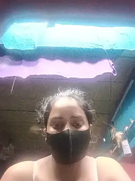 Snapshot of kajalbhabhi44 chatting on 23, 5, 2026 kajalbhabhi44 online show from 23, 5, 2026