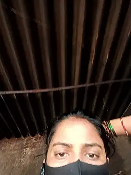 Snapshot of kajalbhabhi44 chatting on 24, 5, 2026 kajalbhabhi44 online show from 24, 5, 2026