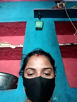 Snapshot of kajalbhabhi44 chatting on 25, 5, 2026 kajalbhabhi44 online show from 25, 5, 2026