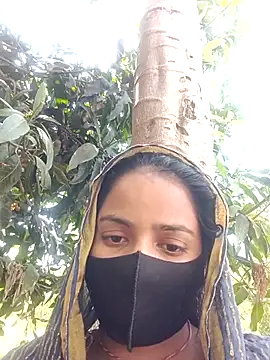 Snapshot of kajalbhabhi44 chatting on 27, 5, 2026 kajalbhabhi44 online show from 27, 5, 2026