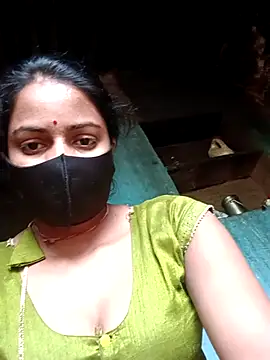 Snapshot of kajalbhabhi44 chatting on 1, 6, 2026 kajalbhabhi44 online show from 1, 6, 2026