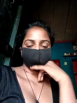 Snapshot of kajalbhabhi44 chatting on 3, 6, 2026 kajalbhabhi44 online show from 3, 6, 2026
