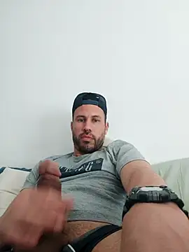 Snapshot of 1710Mike chatting on 30, 3, 2026 1710Mike online show from 30, 3, 2026