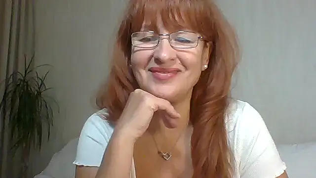 Snapshot of Marellaa chatting on 21, 10, 2025 Marellaa online show from 21, 10, 2025