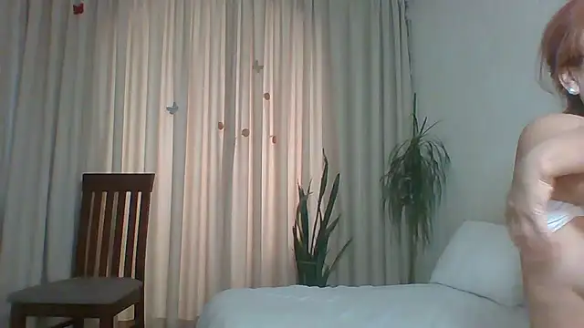 Snapshot of Marellaa chatting on 27, 11, 2025 Marellaa online show from 27, 11, 2025