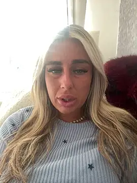 EllieMaeBaby online show from 26, 4, 2026