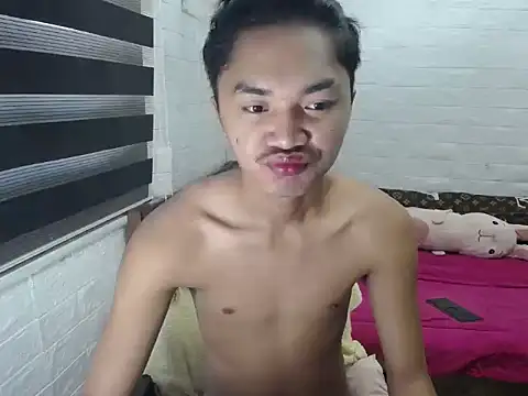 Asian cummer08 online show from 28, 9, 2025