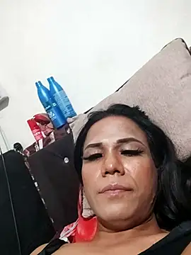 XXJiyaXX online show from 8, 5, 2026