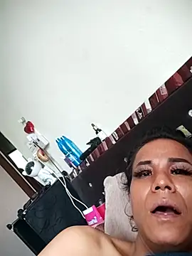 XXJiyaXX online show from 10, 7, 2026