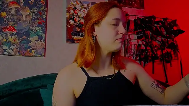 the high priestess online show from 25, 4, 2026