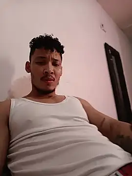 RuiMaddoox online show from 14, 2, 2026