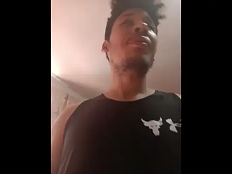 RuiMaddoox online show from 31, 3, 2026