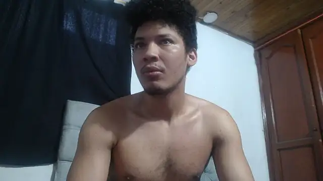 RuiMaddoox online show from 26, 4, 2026