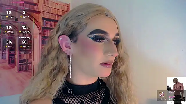 Cata MW online show from 2, 10, 2025