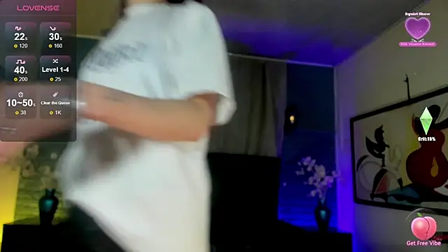 Cata MW online show from 2, 12, 2025