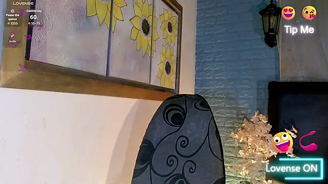 Cata MW online show from 5, 2, 2026