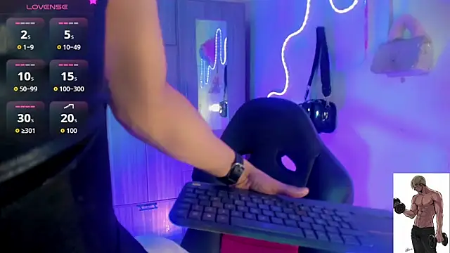 Cata MW online show from 11, 2, 2026