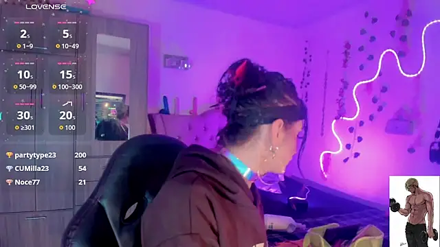 Cata MW online show from 21, 2, 2026