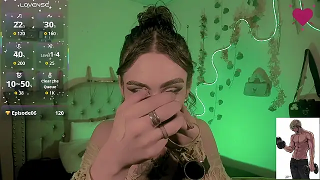 Cata MW online show from 27, 2, 2026