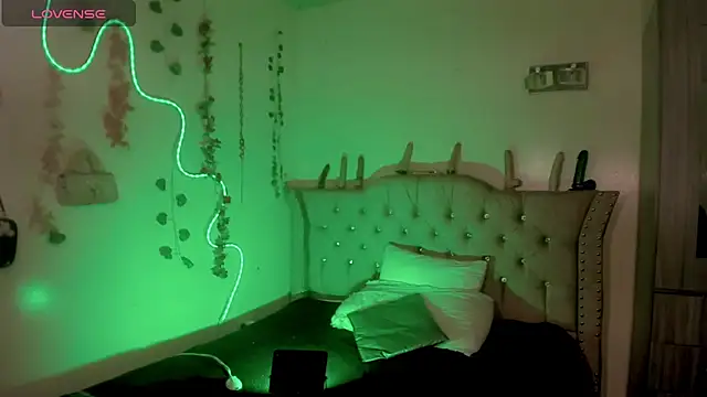 Cata MW online show from 1, 3, 2026