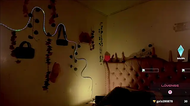 Cata MW online show from 22, 4, 2026