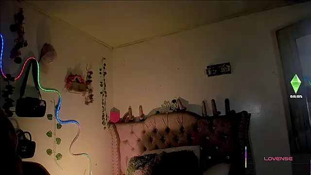 Cata MW online show from 23, 4, 2026