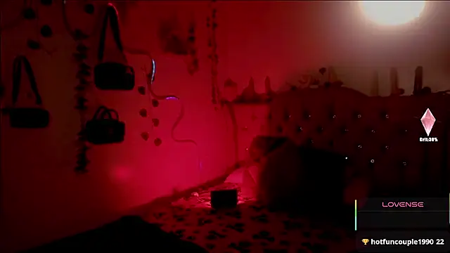 Cata MW online show from 24, 4, 2026