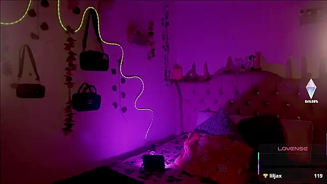 Cata MW online show from 25, 4, 2026