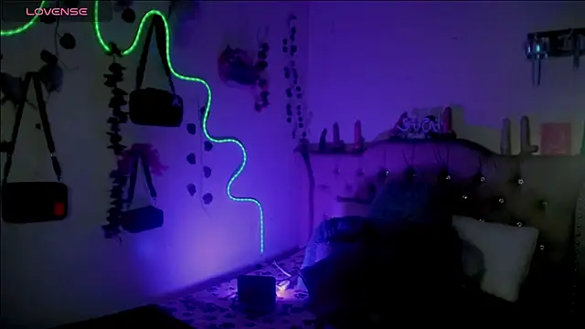 Cata MW online show from 27, 4, 2026