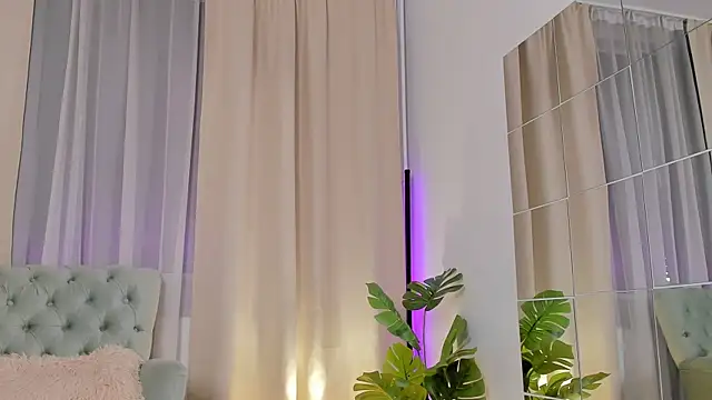  xhotbaby online show from 22, 4, 2026